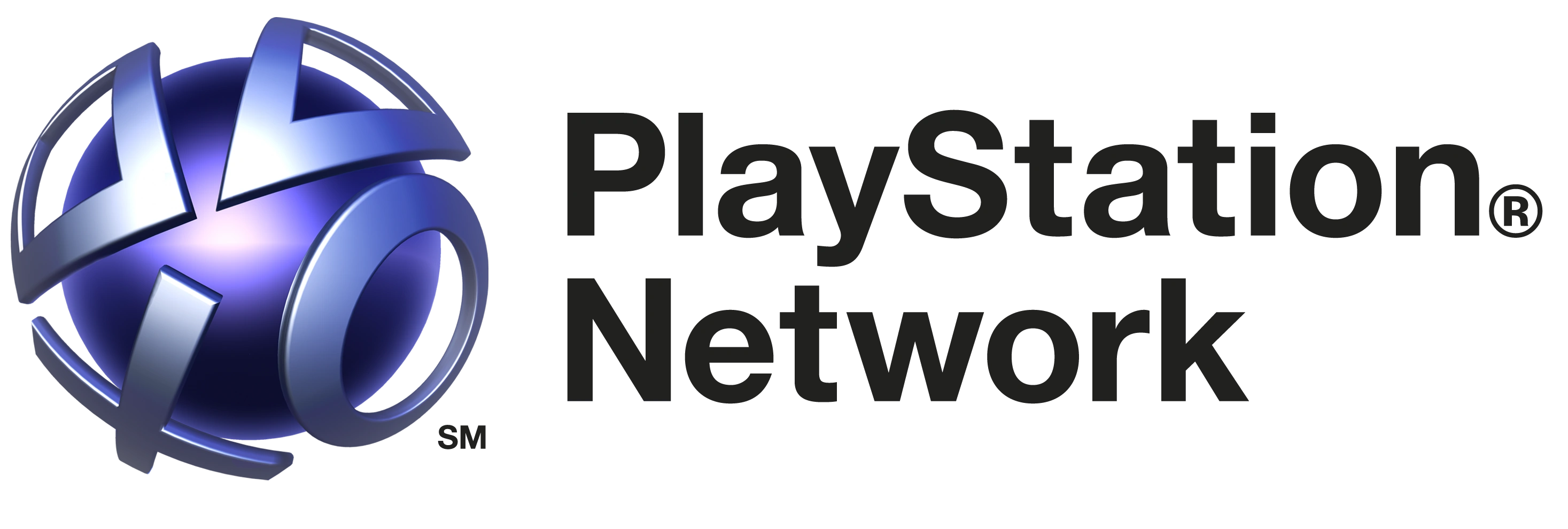 PlayStation Network